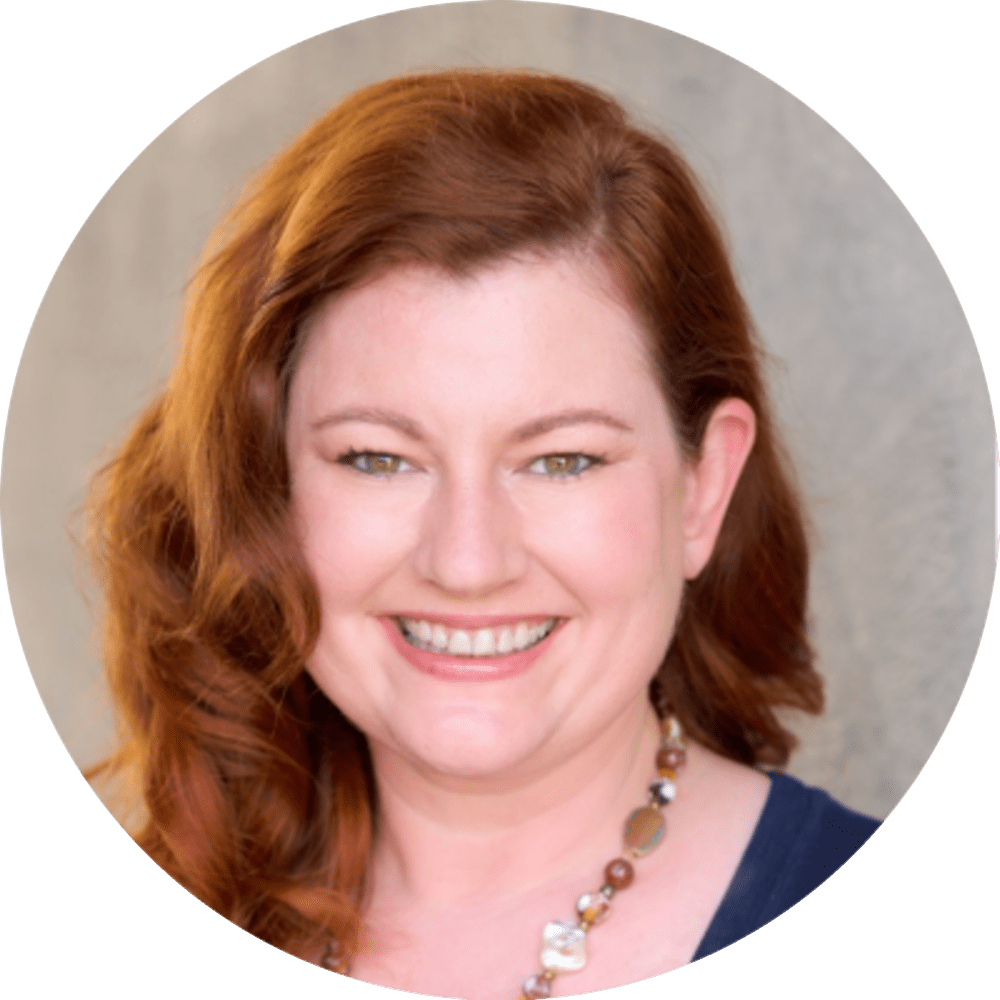 Top 10 Risk & Compliance Trends for 2024 NAVEX UK